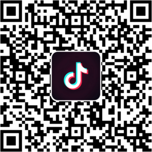 抖音小程序